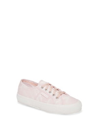 Superga Fantasy Cotu Sneaker