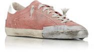 barneys golden goose sneakers