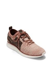 Cole Haan Grand Motion Stitchlite Sneaker