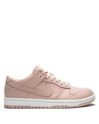 Nike Lab Dunk Lux Low Sneakers