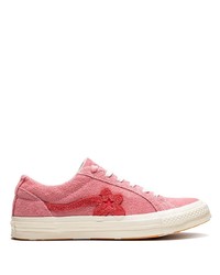 Converse One Star Glf Sneakers