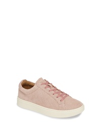 Sofft Somers Perforated Sneaker