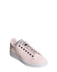 adidas Stan Smith Low Top Sneaker
