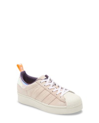 adidas X Girls Are Awesome Energy Plateau Sneaker