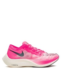 Nike Zoomx Vaporfly Next% Sneakers
