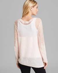 GUESS Sweater Sweetheart