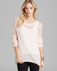 GUESS Sweater Sweetheart