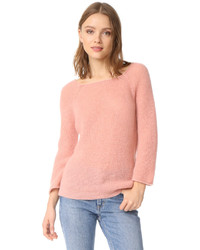 MiH Jeans Mih Jeans Bowen Sweater