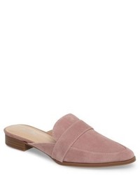Charles by Charles David Emma Loafer Mule