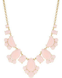 Kate Spade New York Day Tripper Necklace