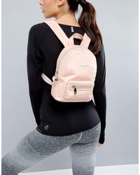 fiorelli sport mini backpack