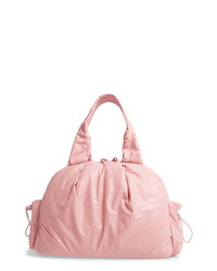 Caraa Nimbus Tote