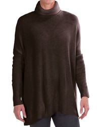 Johnstons of Elgin Oversized Cashmere Sweater
