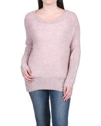 Sen Collection Daphne Oversized Sweater
