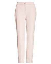 Ted Baker London Suria Tailored Ankle Grazer Trousers