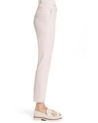Ted Baker London Suria Tailored Ankle Grazer Trousers