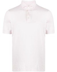 Fedeli Classic Polo Shirt