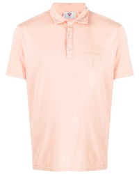 Rossignol Eco Cotton Polo Shirt
