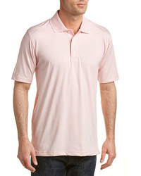 Brooks Brothers Golf Polo Shirt