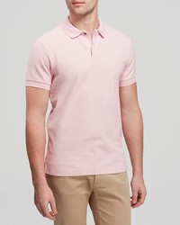 Kent And Curwen Core Polo