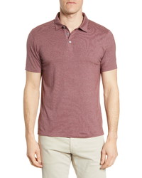 Robert Barakett Mcsween Polo