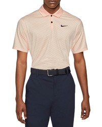 Nike Golf Nike Dri Fit Vapor Golf Polo