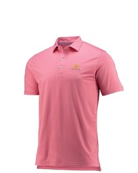 johnnie-O Pinkblue 2022 Presidents Cup Albatross Striped Polo At Nordstrom