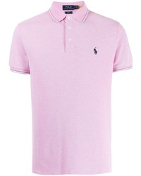 Polo Ralph Lauren Polo Pony Polo Shirt