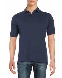 Tommy Bahama Ponit Collar Polo Tee