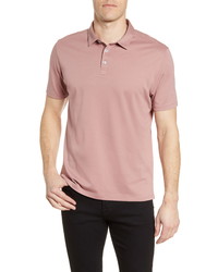 Robert Barakett Senneville Polo Shirt