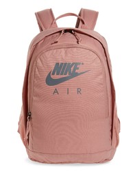 Nike Hayward Air Backpack