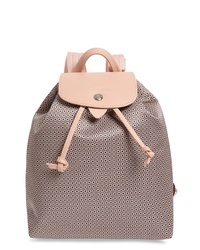 Longchamp Le Pliage Dandy Backpack