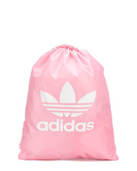 adidas Logo Backpack