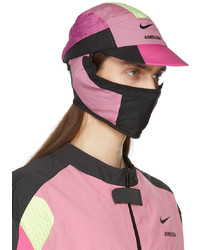 Nike Pink Ambush Edition Aw84 Cap