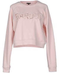 Brigitte Bardot Sweatshirts