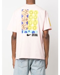 Nike Air Max 90 Graphic T Shirt