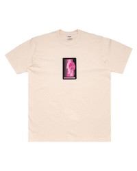 Supreme Blur T Shirt