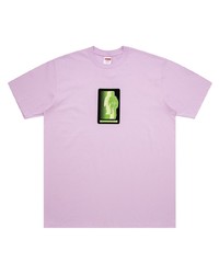 Supreme Blur T Shirt