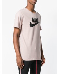Nike Futura Icon T Shirt