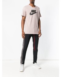 Nike Futura Icon T Shirt