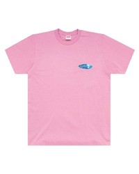Supreme Lagoon T Shirt