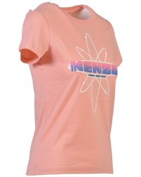 Kenzo Nasa T Shirt