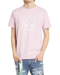 Cult of Individuality Shimuchan Logo Graphic Tee