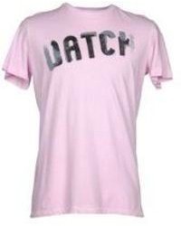 Datch Short Sleeve T Shirts