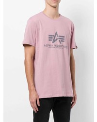 Alpha Industries T Shirt