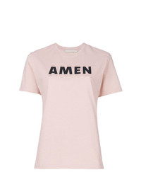 Amen T Shirt