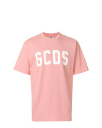 Gcds T Shirt