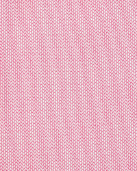 Eton Contemporary Fit Chain Stitch Print Dress Shirt Pink