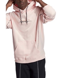 adidas Originals Ryv Hoodie