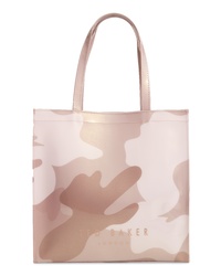 Ted Baker London Glacier Large Icon Tote